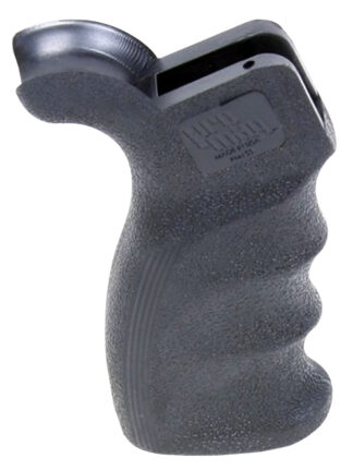 ProMag PM155 Tactical Pistol Grip for AR-15, M16 Black Polymer