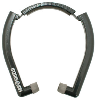 Otis Ear Shield 26 dB Behind-the-Neck Earplugs, 1 Pair