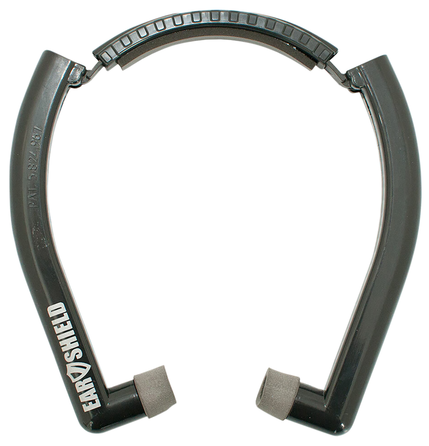 Otis Ear Shield 26 dB Behind-the-Neck Earplugs, 1 Pair