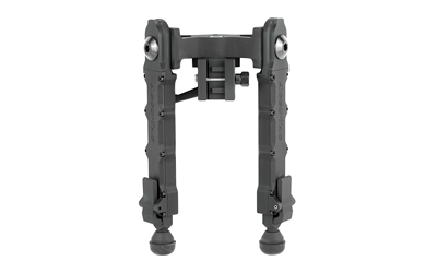 ACCU-TAC HD-50 50BMG HEAVY DUTY BLK - Image 3
