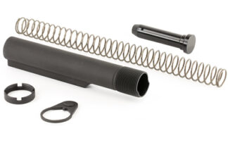 Advanced Technology Mil-Spec Buffer Tube Assembly 14.8500