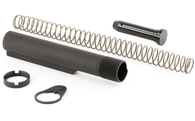 Advanced Technology Mil-Spec Buffer Tube Assembly 14.8500
