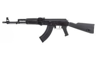 ARSENAL SAM7R 762X39 16" MILLED 10RD
