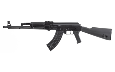 ARSENAL SAM7R 762X39 16" MILLED 10RD