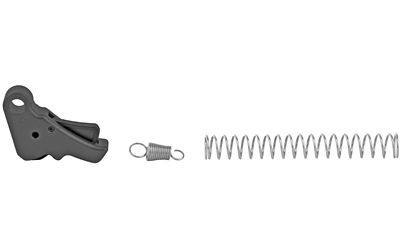 Apex Tactical Action Enhancement Trigger Kit for Springfield Hellcat, Black