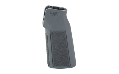 B5 Systems Type 22 P-Grip Rifle Grip, Gray
