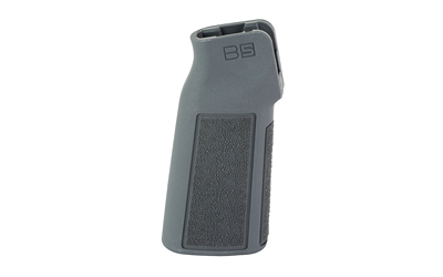 B5 Systems Type 22 P-Grip Rifle Grip, Gray