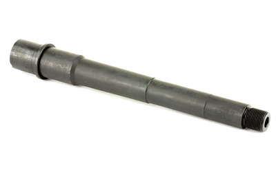 Ballistic Advantage Modern Series .300 AAC Blackout 9 in Barrel, 1:7 Twist, QPQ Finish