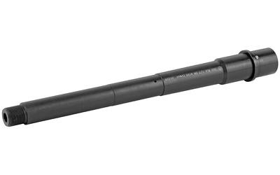 Ballistic Advantage Modern Series Barrel, 1:7 Twist, QPQ Black, 5/8x24 Thread Pitch