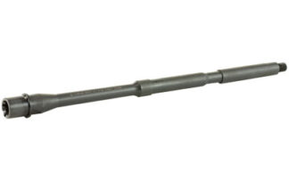 Ballistic Advantage Modern Series 5.56 NATO 16 in M4 Profile Barrel, Carbine Length, 1:7 Twist