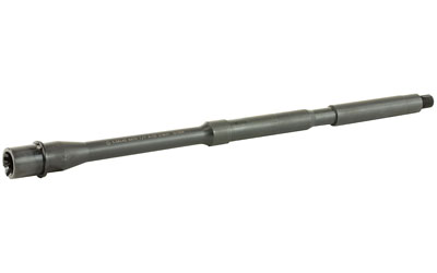 Ballistic Advantage Modern Series 5.56 NATO 16 in M4 Profile Barrel, Carbine Length, 1:7 Twist