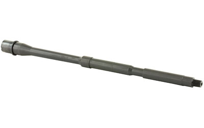 Ballistic Advantage Modern Series 5.56 NATO 16 in M4 Profile Barrel, Carbine Length, 1:7 Twist