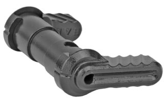 Battle Arms Development Bad-Ass-Pro Reversible Ambidextrous Safety Selector 90/60 Degree