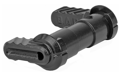 Battle Arms Development Bad-Ass-Pro Reversible Ambidextrous Safety Selector 90/60 Degree