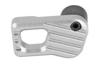Battle Arms Development BAD-EMMR-L Enhanced Modular Magazine Release, Large, 7075-T6 Aluminum