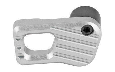 Battle Arms Development BAD-EMMR-L Enhanced Modular Magazine Release, Large, 7075-T6 Aluminum
