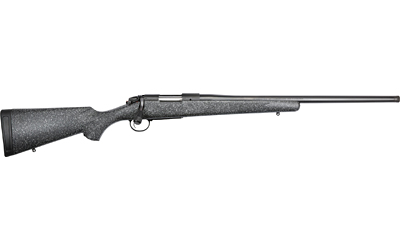 Bergara B-14 Ridge .243 Winchester Bolt Action 22 in Barrel 4+1 Capacity