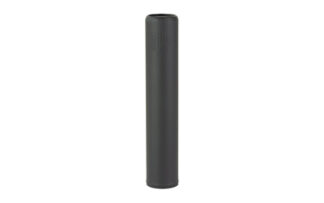 BARRETT AM338 SUPPRESSOR BLK 338CAL