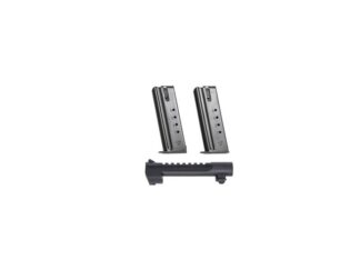 MAGNUM RESEARCH CONVERSION KIT 50AE 6" BLACK
