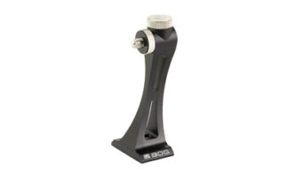 Bog Pod ARCA Swiss Binocular Mount (Aluminum), 5.8500 in