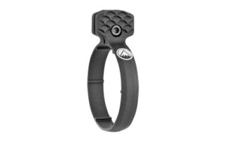 Burris Throw Lever Magnification Adjustment Device for XTRII/VRCTY, Matte Black