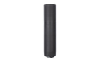 CMMG ZEROED 556 SUP HUB MNT BLK