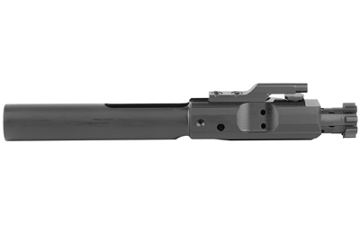 CMMG Mk3 308 Winchester Bolt Carrier Group, Black Phosphate Steel