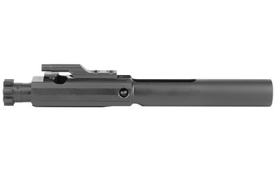 CMMG Mk3 308 Winchester Bolt Carrier Group, Black Phosphate Steel