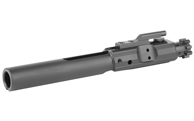 CMMG Mk3 308 Winchester Bolt Carrier Group, Black Phosphate Steel