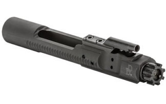 Daniel Defense M16 Profile Bolt Carrier Group 5.56 NATO /.223 Rem / 300 Blackout