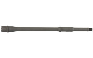 Daniel Defense Light Weight 14.5 in .223 Rem/5.56 NATO Barrel (1:7 Twist)