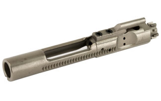 Uct Coatings Inc. Fail Zero Bolt Carrier Group 7.62x39 Nickel Boron