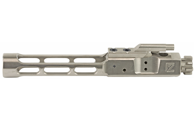 FZ LIGHTWEIGHT BOLT CARRIER GROUP - Image 3
