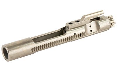 Uct Coatings Inc. Fail Zero M16/M4 Bolt Carrier Group, EXO Nickel Boron