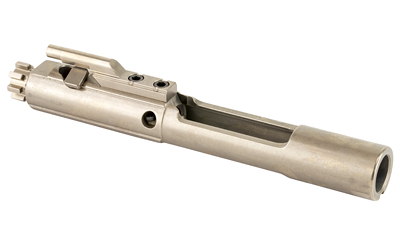 Uct Coatings Inc. Fail Zero M16/M4 Bolt Carrier Group, EXO Nickel Boron