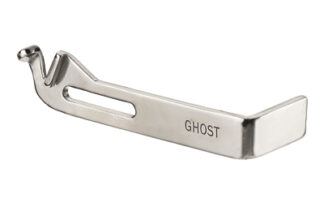 Ghost Angel 3.0 Connector for Glock Gen 2 Triggers