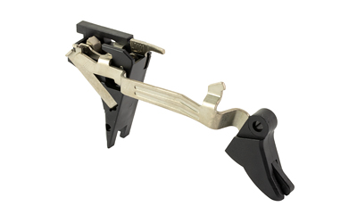 GLOCK PERFORMANCE TRIGGER GEN 5 9MM - Image 2