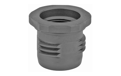 Griffin Armament CAM-LOK Barrel Adapter 1/2x28 (PI1228)