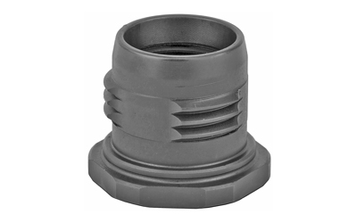 Griffin Armament CAM-LOK Barrel Adapter 1/2x28 (PI1228)