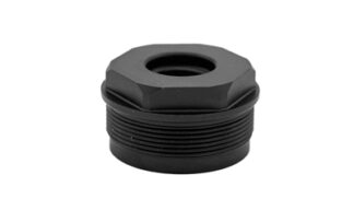 HUX DIRECT THREAD ADAPTER M13.5X1 LH
