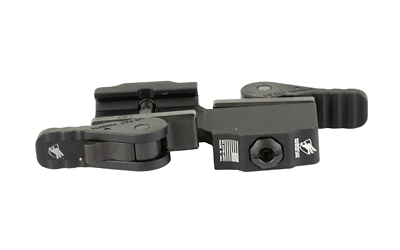 IRAYUSA ADM RICO MICRO MQD MOUNT - Image 3