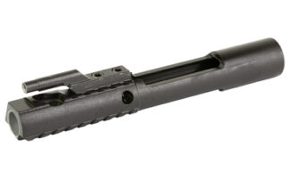 KAK K-SPEC ENH CARRIER DV SC C&P