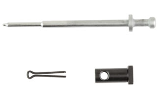 KAK Industry AR-15 Carrier Completion Kit Firing Pin