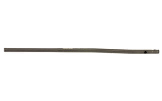 Lantac USA AR15 Pistol-Length Gas Tube Stainless Steel