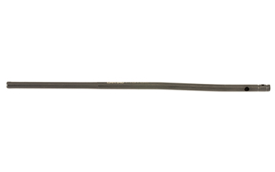 Lantac USA AR15 Pistol-Length Gas Tube Stainless Steel