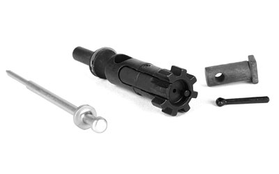 LBE Unlimited AR Bolt Kit Bolt Carrier Group Part