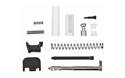 Lone Wolf Distributors Completion Kit 9mm Glock Slide