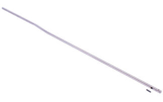Luth-AR Gas Tube Rifle Length Stainless Steel
