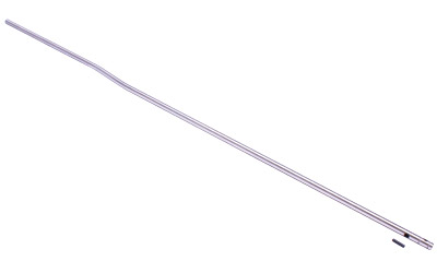 Luth-AR Gas Tube Rifle Length Stainless Steel