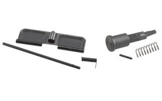 Luth-AR A3 Upper Receiver Parts Kit for AR-15